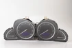 Mercedes 2305404411 Instrument Cluster | R230 SL