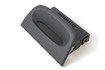 Mercedes 0015420823 Parking Sensor Monitor - Rear Blue | R230 SL