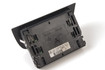 Mercedes 0015420823 Parking Sensor Monitor - Rear Blue | R230 SL