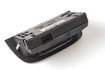 Mercedes 0015420823 Parking Sensor Monitor - Rear Blue | R230 SL