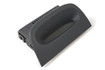 Mercedes 0015420823 Parking Sensor Monitor - Rear Blue | R230 SL