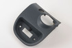 Mercedes 2305450404 Headlight Switch Panel - Blue | R230 SL