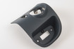 Mercedes 2305450404 Headlight Switch Panel - Blue | R230 SL