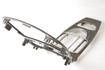 Mercedes 2306803939 Centre Console Trim | R230 SL