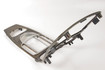 Mercedes 2306803939 Centre Console Trim | R230 SL