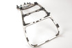 Mercedes 2306803939 Centre Console Trim | R230 SL