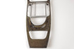 Mercedes 2306803939 Centre Console Trim | R230 SL