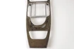 Mercedes 2306803939 Centre Console Trim | R230 SL