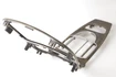 Mercedes 2306803939 Centre Console Trim | R230 SL