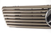 Mercedes 1298800185 Bonnet Grille 7 Slat | R129 SL