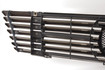 Mercedes 1298800185 Bonnet Grille 7 Slat | R129 SL