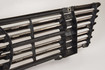 Mercedes 1298800185 Bonnet Grille 7 Slat | R129 SL