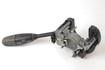 Mercedes 0005452410 Indicator Stalk Assembly (b) | C199 R199 SLR C215 CL W220...
