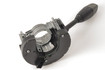 Mercedes 0005452410 Indicator Stalk Assembly (b) | C199 R199 SLR C215 CL W220...