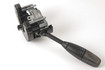 Mercedes 0005452410 Indicator Stalk Assembly (b) | C199 R199 SLR C215 CL W220...