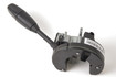 Mercedes 0005452410 Indicator Stalk Assembly (b) | C199 R199 SLR C215 CL W220...