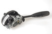 Mercedes 0005452410 Indicator Stalk Assembly (b) | C199 R199 SLR C215 CL W220...