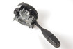 Mercedes 0005452410 Indicator Stalk Assembly (b) | C199 R199 SLR C215 CL W220...