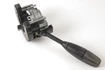 Mercedes 0005452410 Indicator Stalk Assembly (b) | C199 R199 SLR C215 CL W220...