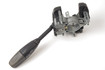 Mercedes 0005452410 Indicator Stalk Assembly (b) | C199 R199 SLR C215 CL W220...