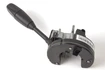 Mercedes 0005452410 Indicator Stalk Assembly (b) | C199 R199 SLR C215 CL W220...