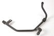 Mercedes 1191400712 Brake Booster Vacuum Line | W124 W210 E R129 SL W140 S