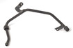 Mercedes 1191400712 Brake Booster Vacuum Line | W124 W210 E R129 SL W140 S