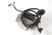 Mercedes 1298213451 Blower Motor Resistor (a) | R129 SL