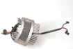 Mercedes 1298213451 Blower Motor Resistor (a) | R129 SL