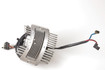 Mercedes 1298213451 Blower Motor Resistor (a) | R129 SL