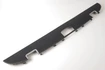 Mercedes 2306900030 Parking Sensor Monitor Trim - Rear Blue | R230 SL