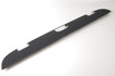 Mercedes 2306900030 Parking Sensor Monitor Trim - Rear Blue | R230 SL