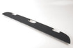Mercedes 2306900030 Parking Sensor Monitor Trim - Rear Blue | R230 SL