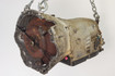 Mercedes 1402709200 Gearbox 722620 | R129 SL W140 V140 C140 S