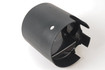 Mercedes 2305400245 Steering Column Jacket - Blue | R230 SL