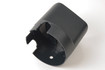 Mercedes 2305400245 Steering Column Jacket - Blue | R230 SL