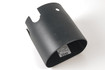 Mercedes 2305400245 Steering Column Jacket - Blue | R230 SL