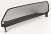 Mercedes 1298600374 Wind Deflector (a) | R129 SL