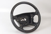 Mercedes 2304600803 Steering Wheel - Blue | C209 A209 CLK R230 SL