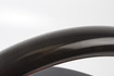 Mercedes 2304600803 Steering Wheel - Blue | C209 A209 CLK R230 SL