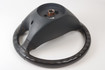 Mercedes 2304600803 Steering Wheel - Blue | C209 A209 CLK R230 SL