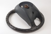 Mercedes 2304600803 Steering Wheel - Blue | C209 A209 CLK R230 SL