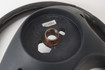Mercedes 2304600803 Steering Wheel - Blue | C209 A209 CLK R230 SL