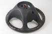Mercedes 2304600803 Steering Wheel - Blue | C209 A209 CLK R230 SL