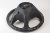 Mercedes 2304600803 Steering Wheel - Blue | C209 A209 CLK R230 SL