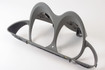 Mercedes 2305400023 Instrument Cluster Housing - Grey | R230 SL
