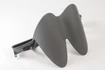 Mercedes 2305400023 Instrument Cluster Housing - Grey | R230 SL