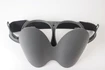 Mercedes 2305400023 Instrument Cluster Housing - Grey | R230 SL