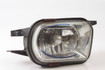 Mercedes 2038201256 Fog Light - Right (a) | R171 SLK W203 CL203 C C209 A209...