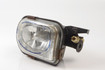 Mercedes 2038201256 Fog Light - Right (a) | R171 SLK W203 CL203 C C209 A209...